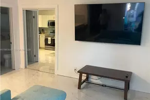 1432 NE 5th Ave, Fort Lauderdale, FL 33304 - Photo 1