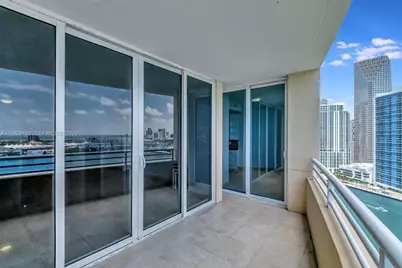 848 Brickell Key Dr #2602, Miami, FL 33131 - Photo 39