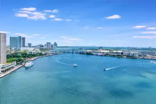 848 Brickell Key Dr, Miami, FL 33131 - Photo 37