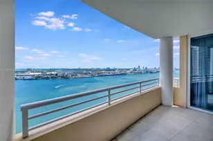 848 Brickell Key Dr, Miami, FL 33131 - Photo 33
