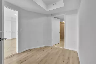 848 Brickell Key Dr #2602, Miami, FL 33131 - Photo 31