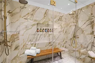 1625 Daytonia Rd, Miami Beach, FL 33141 - Photo 19