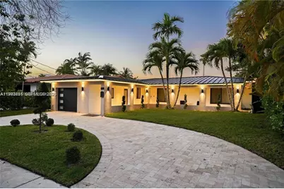 1625 Daytonia Rd, Miami Beach, FL 33141 - Photo 5