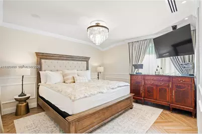 1625 Daytonia Rd, Miami Beach, FL 33141 - Photo 13