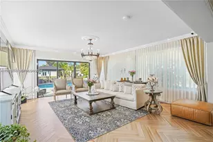 1625 Daytonia Rd, Miami Beach, FL 33141 - Photo 9