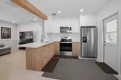 1445 NW 6th Ave #1445, Fort Lauderdale, FL 33311 - Photo 7