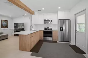 1445 NW 6th Ave, Fort Lauderdale, FL 33311 - Photo 7