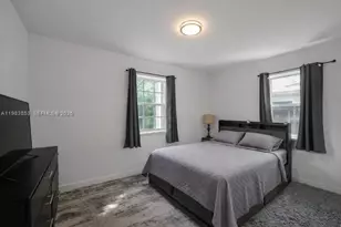 1445 NW 6th Ave, Fort Lauderdale, FL 33311 - Photo 11