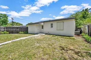 1445 NW 6th Ave, Fort Lauderdale, FL 33311 - Photo 17