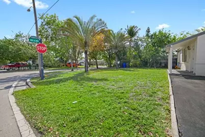 1445 NW 6th Ave #1445, Fort Lauderdale, FL 33311 - Photo 21