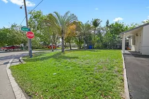 1445 NW 6th Ave, Fort Lauderdale, FL 33311 - Photo 21