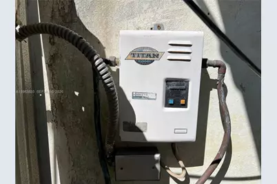 4420 SW 3rd St, Miami, FL 33134 - Photo 35