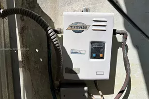 4420 SW 3rd St, Miami, FL 33134 - Photo 35