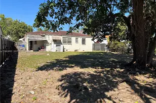 4420 SW 3rd St, Miami, FL 33134 - Photo 31