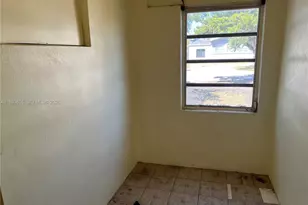 4420 SW 3rd St, Miami, FL 33134 - Photo 7