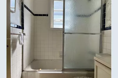 4420 SW 3rd St, Miami, FL 33134 - Photo 17