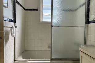 4420 SW 3rd St, Miami, FL 33134 - Photo 17