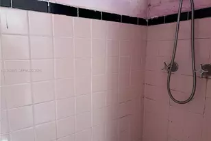 4420 SW 3rd St, Miami, FL 33134 - Photo 41