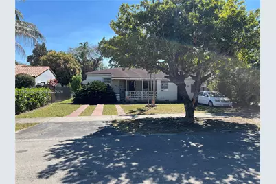 4420 SW 3rd St, Miami, FL 33134 - Photo 3