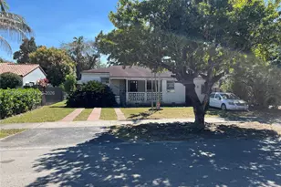 4420 SW 3rd St, Miami, FL 33134 - Photo 3