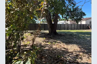 4420 SW 3rd St, Miami, FL 33134 - Photo 29