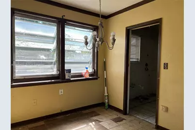 4420 SW 3rd St, Miami, FL 33134 - Photo 9