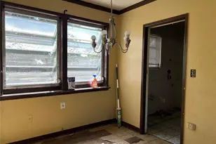 4420 SW 3rd St, Miami, FL 33134 - Photo 9