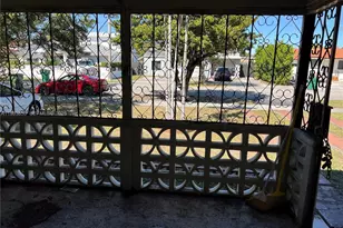 4420 SW 3rd St, Miami, FL 33134 - Photo 23