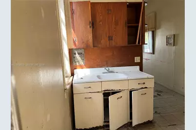 4420 SW 3rd St, Miami, FL 33134 - Photo 39