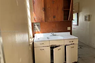 4420 SW 3rd St, Miami, FL 33134 - Photo 39