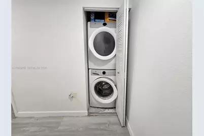 25901 SW 139th Ct #25901, Homestead, FL 33032 - Photo 11