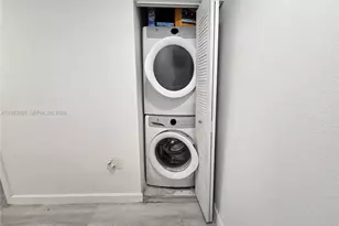 25901 SW 139th Ct, Homestead, FL 33032 - Photo 11