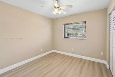 1315 Egret Rd #0, Homestead, FL 33035 - Photo 21