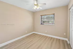 1315 Egret Rd, Homestead, FL 33035 - Photo 21