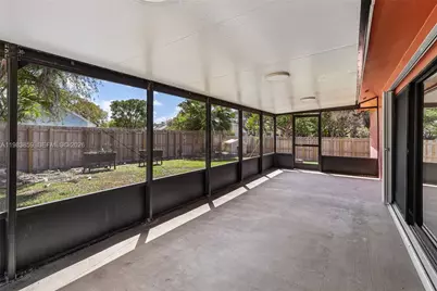 1315 Egret Rd #0, Homestead, FL 33035 - Photo 25