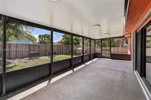 1315 Egret Rd, Homestead, FL 33035 - Photo 25