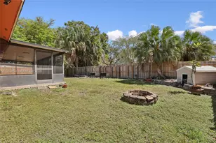 1315 Egret Rd, Homestead, FL 33035 - Photo 27
