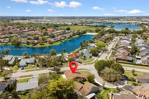 1315 Egret Rd, Homestead, FL 33035 - Photo 31