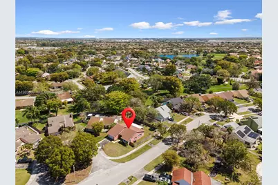 1315 Egret Rd #0, Homestead, FL 33035 - Photo 33