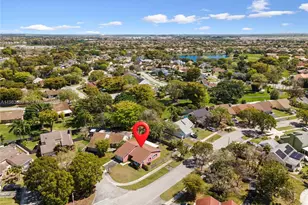 1315 Egret Rd, Homestead, FL 33035 - Photo 33