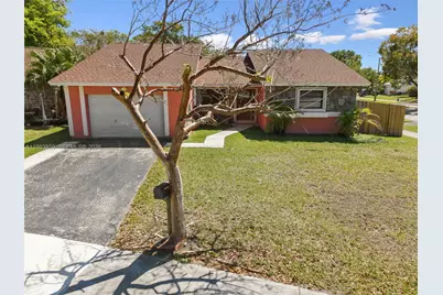 1315 Egret Rd #0, Homestead, FL 33035 - Photo 29