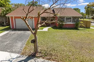 1315 Egret Rd, Homestead, FL 33035 - Photo 29