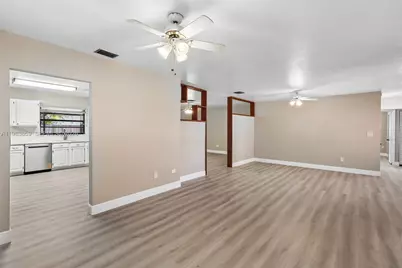 1315 Egret Rd #0, Homestead, FL 33035 - Photo 7