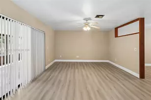 1315 Egret Rd, Homestead, FL 33035 - Photo 11