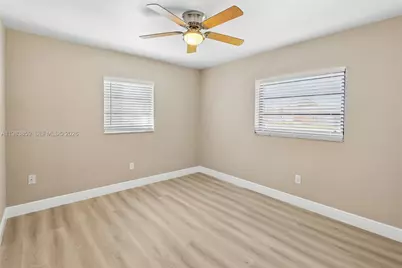 1315 Egret Rd #0, Homestead, FL 33035 - Photo 23