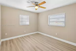 1315 Egret Rd, Homestead, FL 33035 - Photo 23