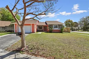 1315 Egret Rd, Homestead, FL 33035 - Photo 1