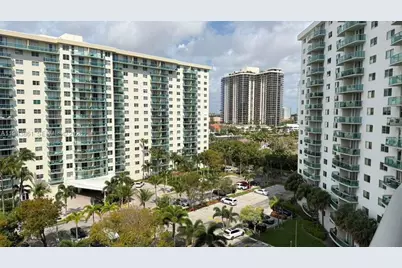 19380 Collins Ave #905, Sunny Isles Beach, FL 33160 - Photo 27