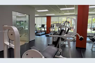 19380 Collins Ave #905, Sunny Isles Beach, FL 33160 - Photo 21