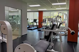 19380 Collins Ave, Sunny Isles Beach, FL 33160 - Photo 21